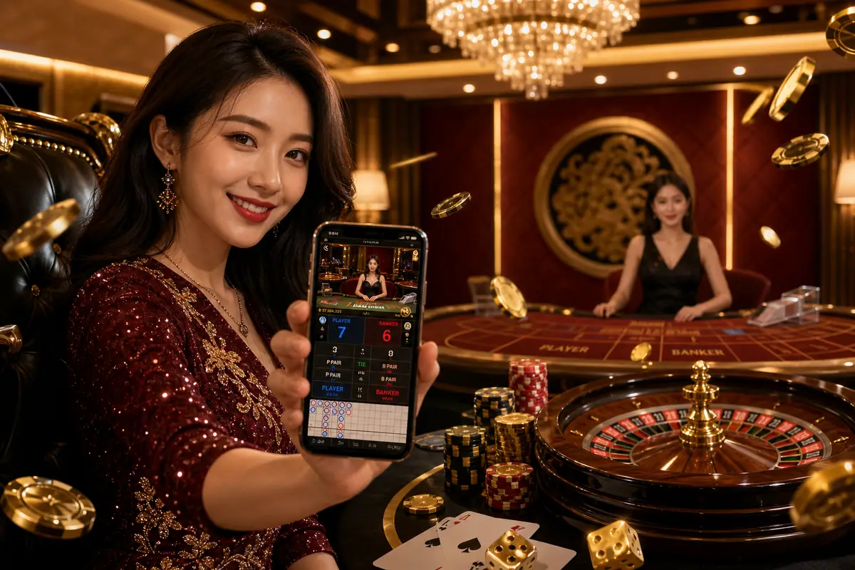 jitabe বাংলাদেশ অনলাইন বেটিং প্ল্যাটফর্ম