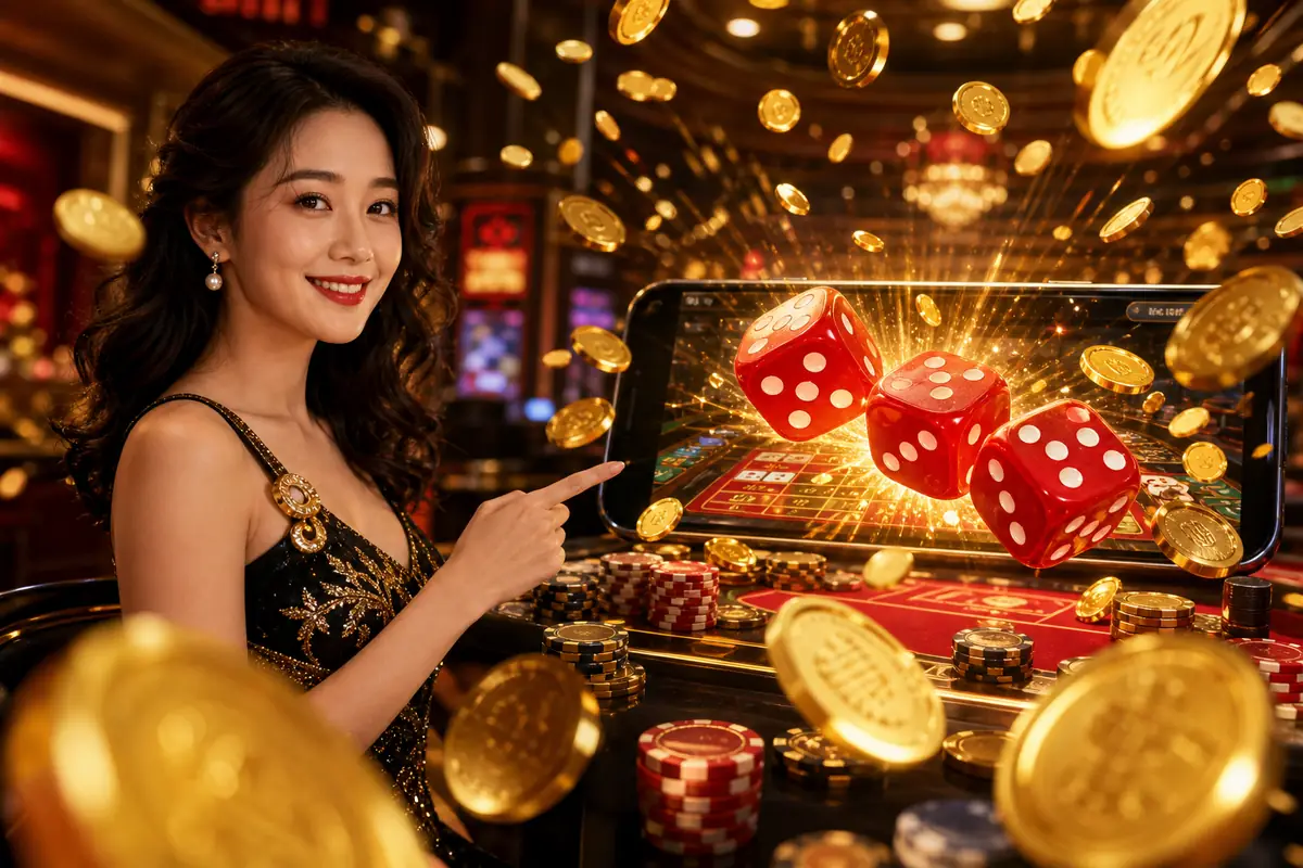 jitabe বেটিং টিপস ও কৌশল গাইড