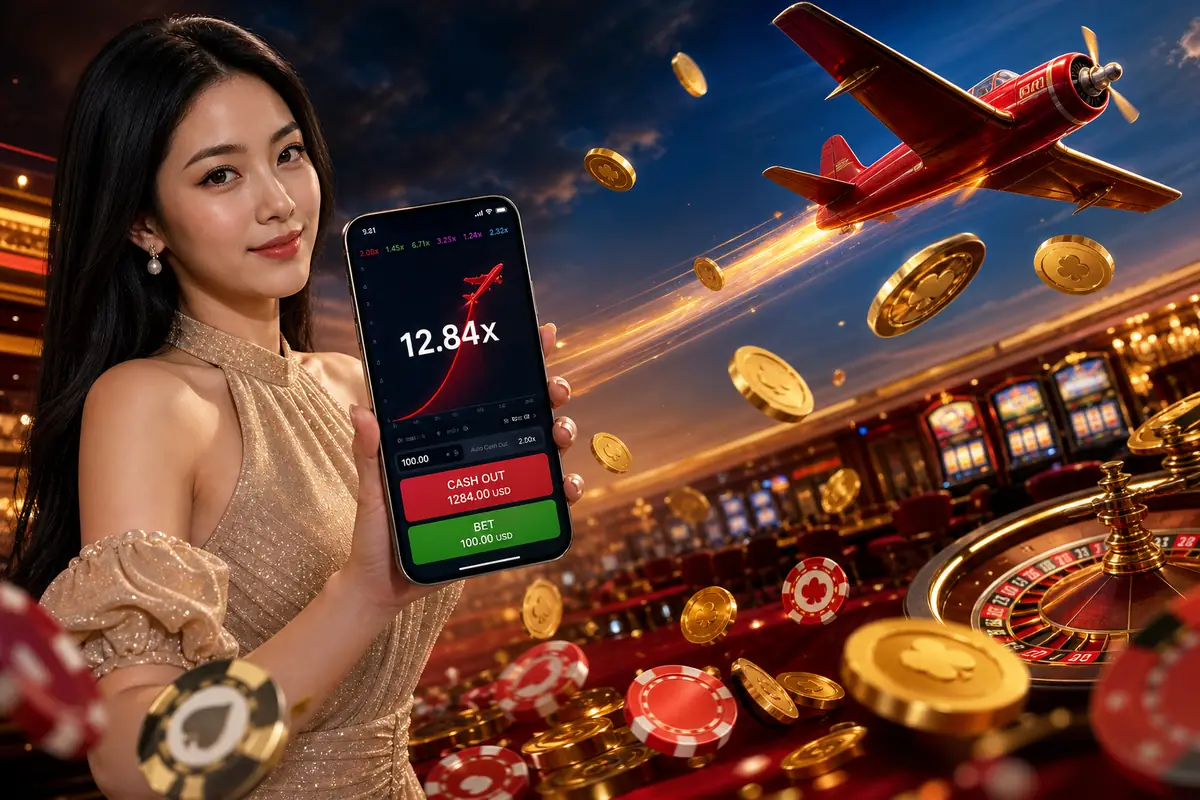 jitabe পেমেন্ট বিকাশ নগদ রকেট